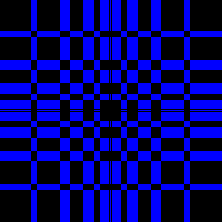 Aff un Zo | V040 | V=21_C_041_BDD